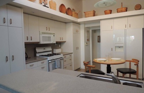 Bay Ho House | Beautiful Ocean View Home Overlooking San Diego Perfect For Your Family Vacation