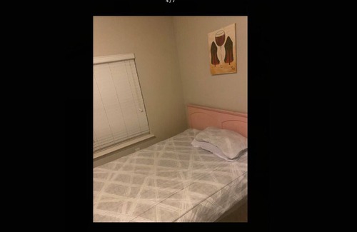 Paw Creek Apartment | Beautiful one bedroom apartment