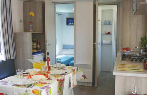 Marina di Montalto House | Beautiful private villa for 5 guests with pool, WIFI, A/C, terrace and parking