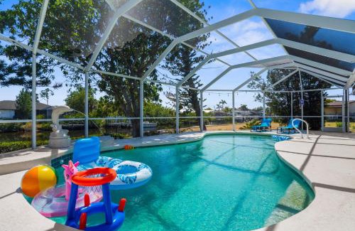 Port Charlotte House | Beautiful Paradise for You