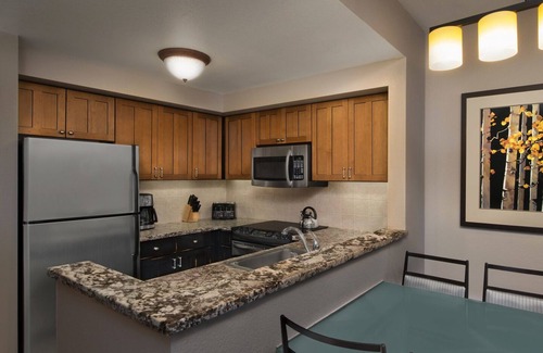 North Park City Villa | Beautiful Park City Marriott MountainSide Resort, Ski In-Ski Out