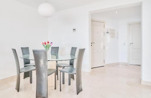 Torrox Costa House | Beautiful Penthouse