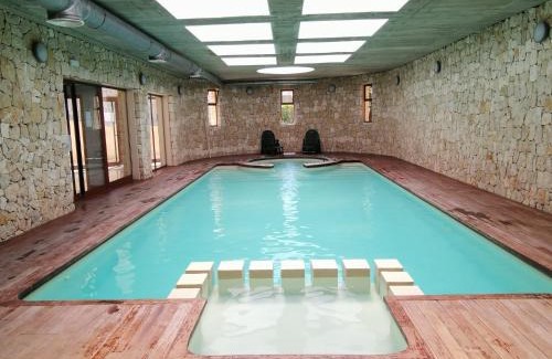 Benissa Coast Apartment | Beautiful penthouse with 3 pools