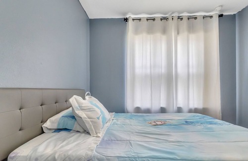 Legacy Park House | Beautiful Pirate Themed 4 BR Home Near Disney