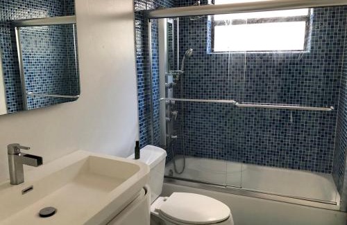 Cooper City House | BEAUTIFUL POOL HOME 2 beds 1 Bath FT LAUDERDALE,MIAMI