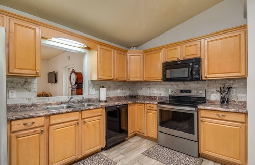 Ocala House | Beautiful Pool Home Near WEC (Horse Country) & Springs