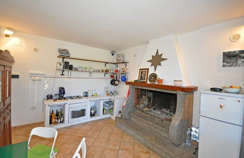 Orvieto Villa | Beautiful private villa for 9 people with WIFI, private pool, TV, pets allowed and panoramic view