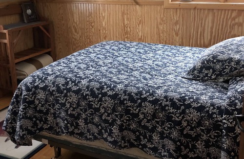 Sioux Narrows Nestor Falls House | Beautiful Private Home on Caliper Lakein Nestor Falls.