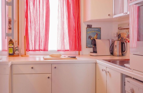 Champoussin House | Beautiful private villa for 7 people with WIFI, TV, terrace and parking