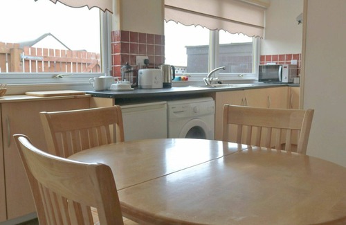 Achachork House | Beautiful private villa for 2 people with WIFI, TV, pets allowed and parking