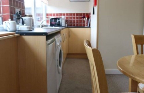 Achachork House | Beautiful private villa for 2 people with WIFI, TV, pets allowed and parking