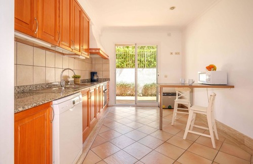 Cala Mesquida House | Beautiful private villa for 8 guests with WIFI, A/C, private pool, TV, terrace and pets allowed