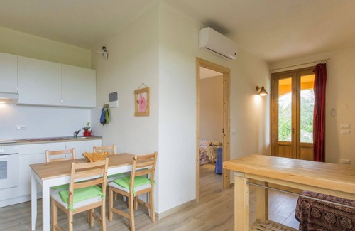 Fucecchio Villa | Beautiful private villa for 6 guests with WIFI, pool, A/C, pets allowed and panoramic view