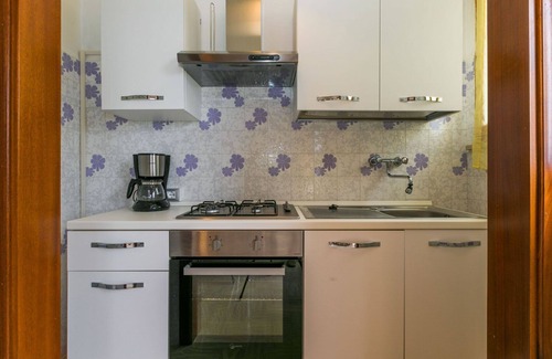 Villamagna House | Beautiful private villa with A/C, WIFI, private pool, patio, pets allowed, panoramic view, parking