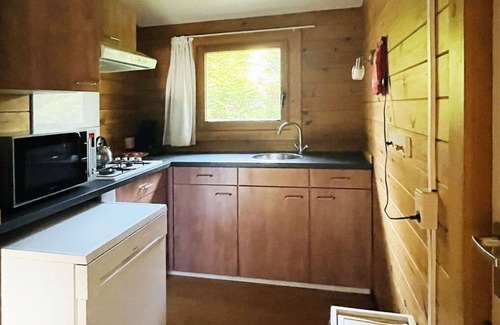 Schinveld House | Beautiful private villa for 6 guests with WIFI, TV, terrace and parking