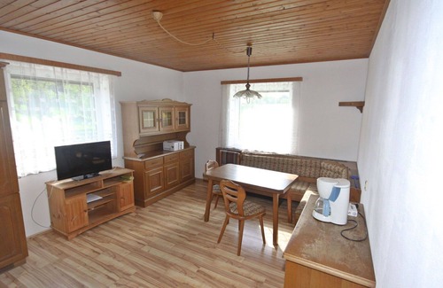 Ebenthal in Kaernten House | Beautiful private villa for 6 guests with WIFI, TV, patio and panoramic view