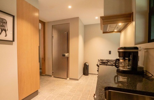 Klemskerke House | Beautiful private villa for 12 guests with WIFI, TV, patio and parking