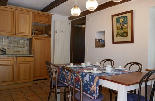 Lodrino House | Beautiful private villa for 4 guests with WIFI, TV, patio, panoramic view and parking