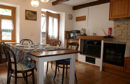 Lodrino House | Beautiful private villa for 4 guests with WIFI, TV, patio, panoramic view and parking
