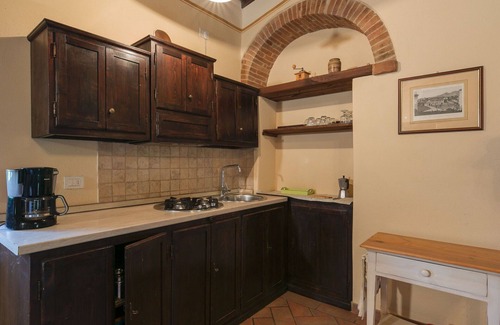 Sodo Villa | Beautiful private villa for 18 people with A/C, WIFI, private pool, TV and parking