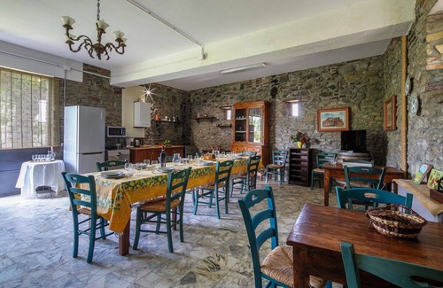 Sodo Villa | Beautiful private villa for 18 people with A/C, WIFI, private pool, TV and parking