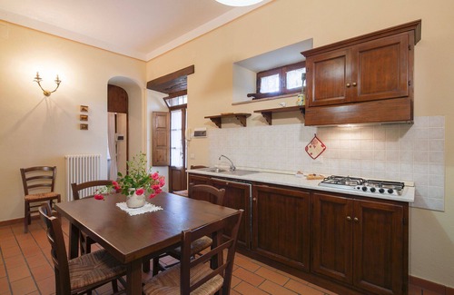 Sodo Villa | Beautiful private villa for 18 people with A/C, WIFI, private pool, TV and parking
