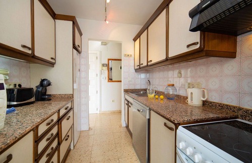 La Canuta Villa | Beautiful private villa for 6 guests with A/C, WIFI, private pool and terrace