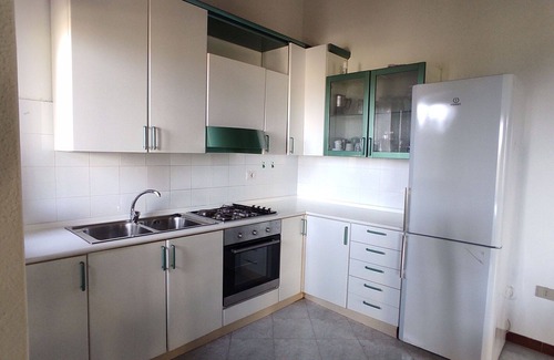 Porto Ottiolu Villa | Beautiful private villa for 6 people with terrace and panoramic view