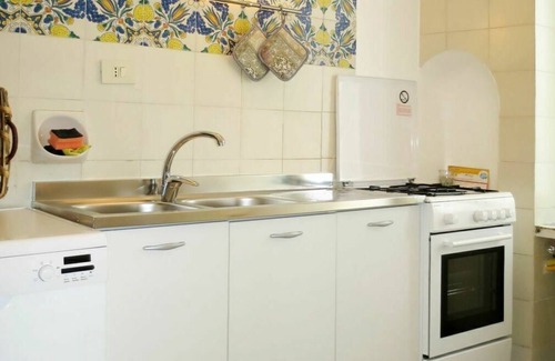 Selvacava House | Beautiful private villa for 7 people with A/C, WIFI, TV, terrace, pets allowed and parking