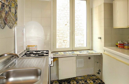 Selvacava House | Beautiful private villa for 7 people with A/C, WIFI, TV, terrace, pets allowed and parking