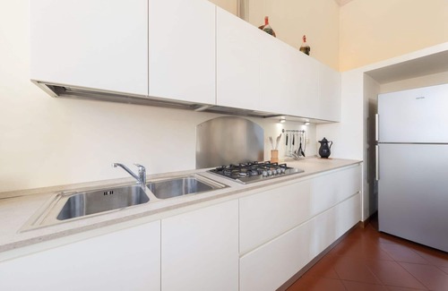 Levada Villa | Beautiful private villa with WIFI, A/C, private pool, TV, patio, panoramic view and parking