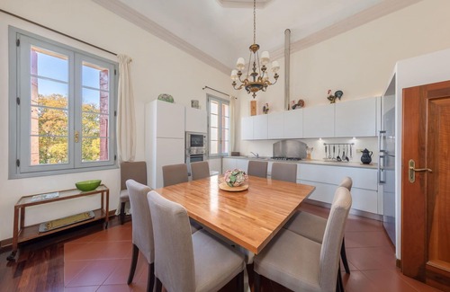 Levada Villa | Beautiful private villa with WIFI, A/C, private pool, TV, patio, panoramic view and parking