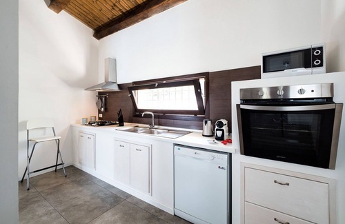 Casale Modica Villa | Beautiful private villa with private pool, WIFI, A/C, TV, terrace, panoramic view and parking