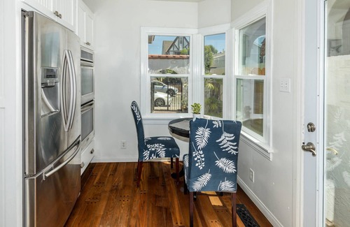 Belmont Shore House | Beautiful property in a fantastic location in the heart of Belmont Shore