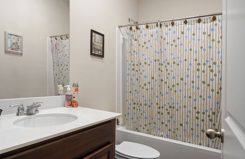 Springville Other | Beautiful quiet neighborhood with pretty trees and landscaping