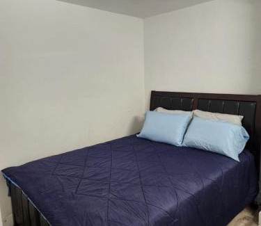 Seaside Heights Apartment | Beautiful redone apartment on the beach block