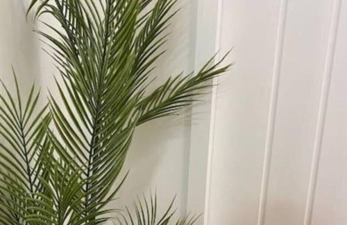 Pitcorthie Apartment | Beautiful refurbished, self-contained apartment