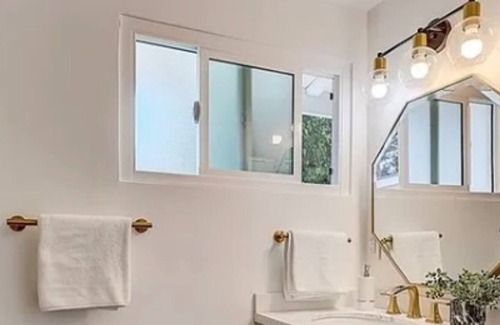 Los Altos House | Beautiful Remodeled Home w/hot tub