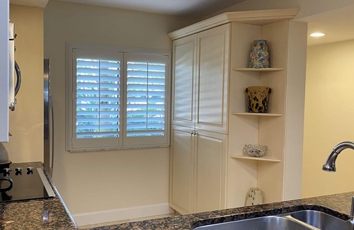 The Bluffs Other | Beautiful Remolded Condo Near Beach