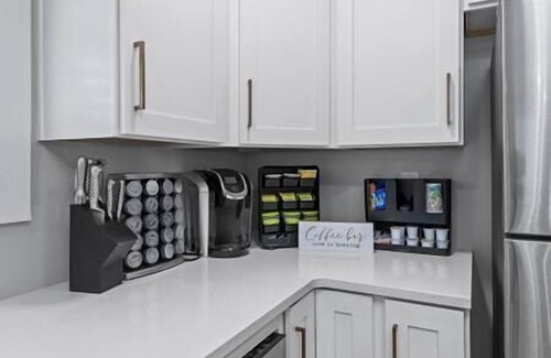 East Ocean View House | Beautiful renovated 2Bed home!