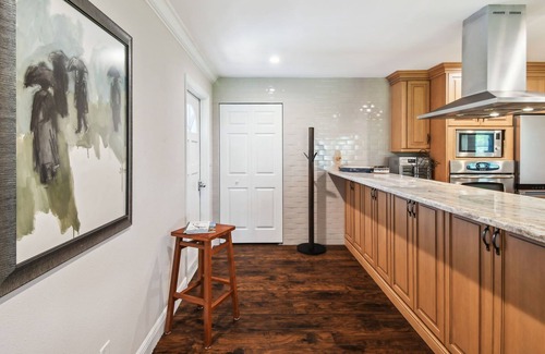 Cypress Lakes Estates House | Beautiful renovated single-family home in Fort Myers. Close to many attractions!