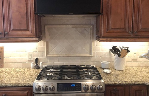 Lake Oconee House | Beautiful Reynolds Lake Oconee-Great Waters Cottage - Book Now for Masters Week