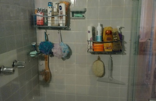 Queens House | Beautiful room available near LaGuardia Airport.