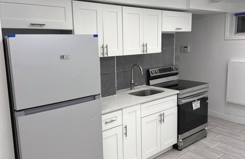 East New York Apartment | Beautiful Room in comfortable home