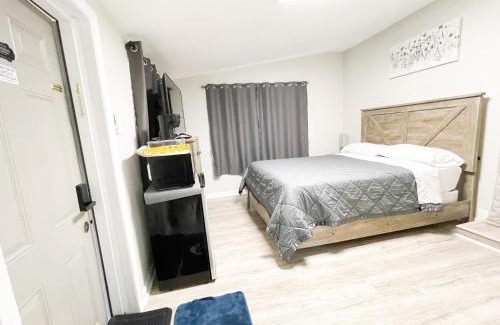 Pinellas Park House | Beautiful room in prime location