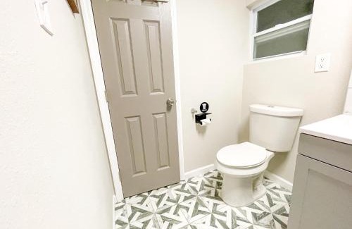 Pinellas Park House | Beautiful room in prime location