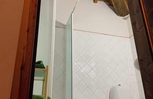 Pelago Other | Beautiful room with breakfast corner and large swimming pool 20min from Florence