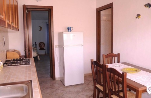 Trapani Bed & Breakfast | BEAUTIFUL ROOMS WITH BREAKFAST AND COMFORT NEAR BEACH OF SAN VITO LO CAPO 5
