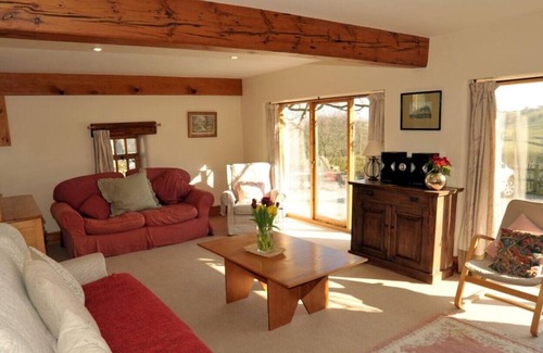 Millers Dale Cottage | Beautiful rural setting in the Heart of the Peak District