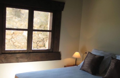 Moana House | Beautiful rustic house for 2 people near the beach with barbecue